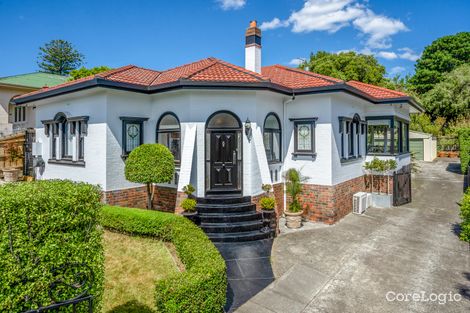 Property photo of 6 Sunnyside Road New Town TAS 7008