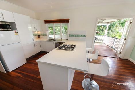 Property photo of 75 Hawkwood Street Mount Gravatt East QLD 4122