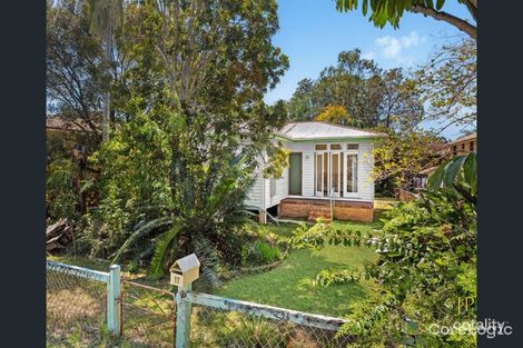 Property photo of 17 Blackwood Road Logan Central QLD 4114