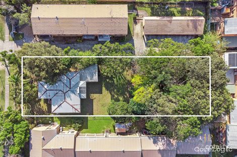 Property photo of 17 Blackwood Road Logan Central QLD 4114