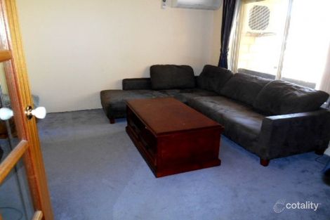 Property photo of 46A Farley Way Bayswater WA 6053