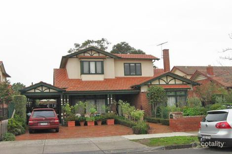 15 Serrell St, Malvern East, VIC 3145