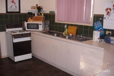 Property photo of 22 Swallow Crescent Parafield Gardens SA 5107