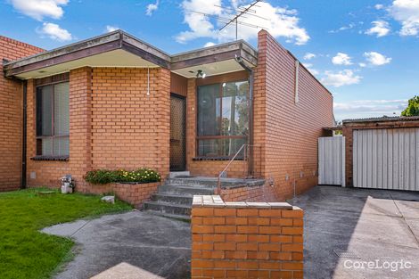 Property photo of 1/1791 Dandenong Road Oakleigh East VIC 3166