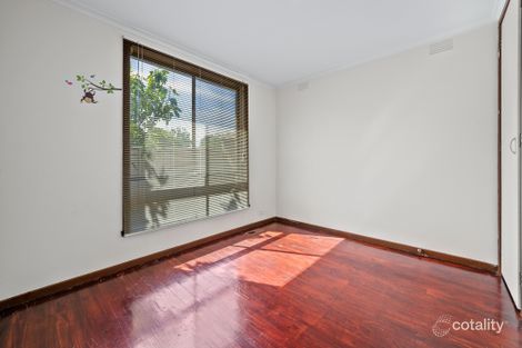 Property photo of 1/1791 Dandenong Road Oakleigh East VIC 3166