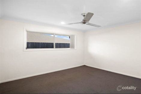 Property photo of 1 Gregor Crescent Coomera QLD 4209