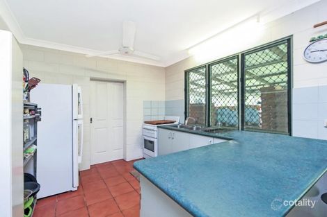 Property photo of 11 Crake Court Bakewell NT 0832