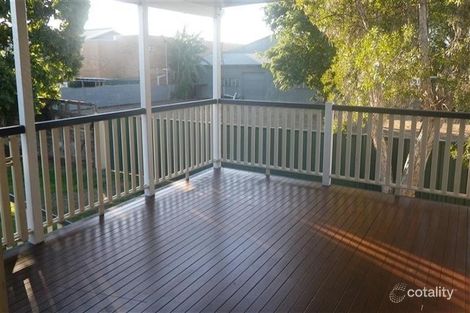 Property photo of 57 Gregory Street Roma QLD 4455