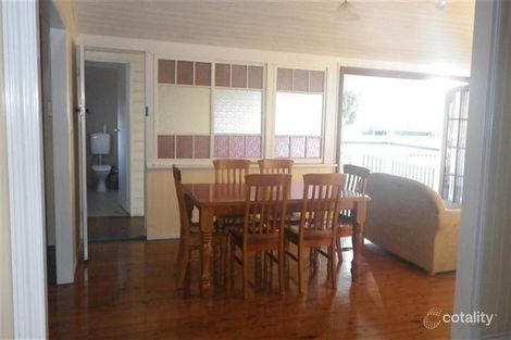 Property photo of 57 Gregory Street Roma QLD 4455