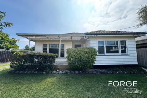 19 Mckay St, Parkdale, VIC 3195