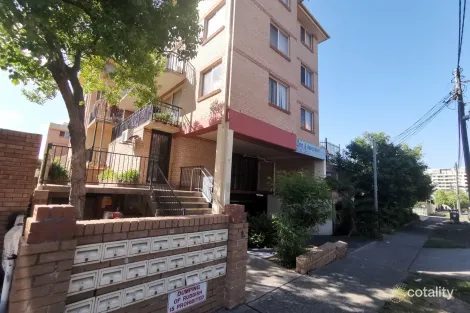 2/11 Macquarie Rd, Auburn, NSW 2144