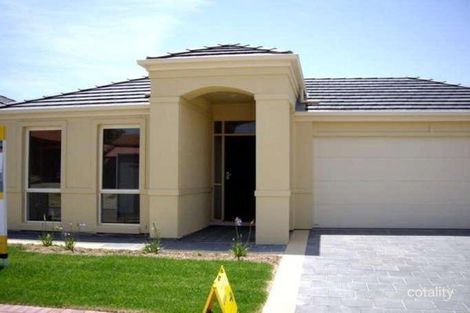 Property photo of 17 Connaught Street Grange SA 5022
