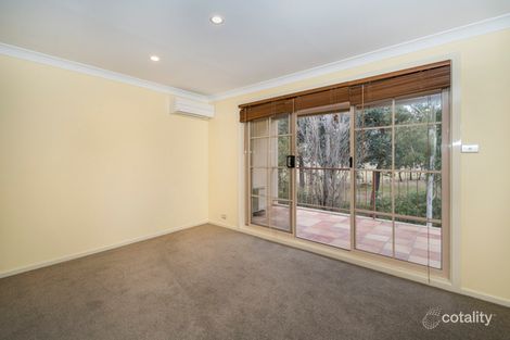 Property photo of 4/23 Aspinall Street Watson ACT 2602