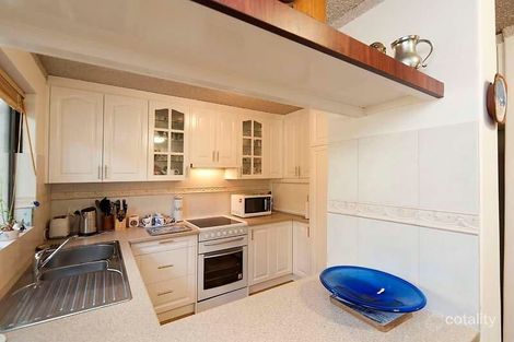 Property photo of 5/11 Forrest Street Subiaco WA 6008
