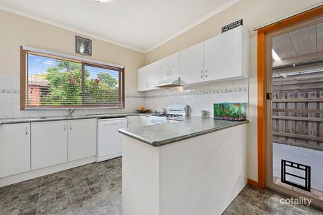 Property photo of 4 Aaron Place Kilsyth VIC 3137