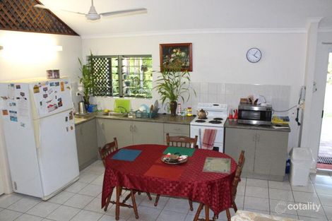 Property photo of 57 Kaolin Road Virginia NT 0834