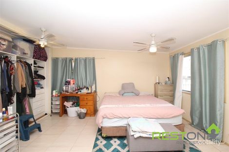 Property photo of 93 Mount Druitt Road Mount Druitt NSW 2770