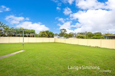 Property photo of 25 Hickory Crescent Taree NSW 2430