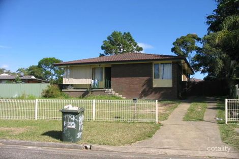 2 Eric Kennedy St, West Kempsey, NSW 2440