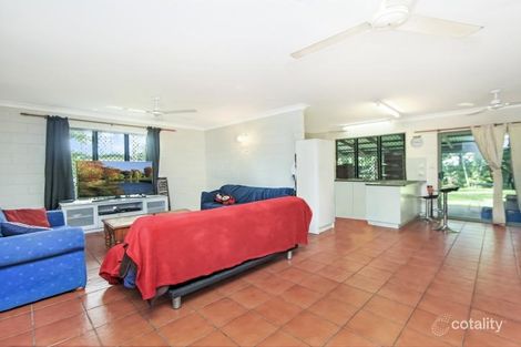 Property photo of 11 Crake Court Bakewell NT 0832