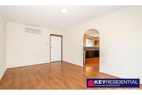 Property photo of 14/189 North Beach Drive Tuart Hill WA 6060