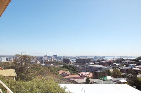 Property photo of 8/12 Anzac Parade The Hill NSW 2300