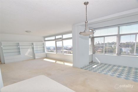 Property photo of 8/12 Anzac Parade The Hill NSW 2300