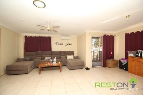 Property photo of 93 Mount Druitt Road Mount Druitt NSW 2770