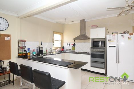 Property photo of 93 Mount Druitt Road Mount Druitt NSW 2770