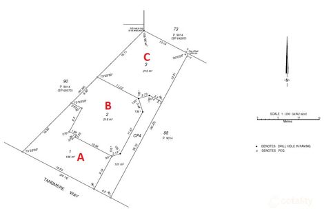 19a Tangmere Way, Balga, WA 6061