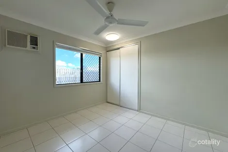 Property photo of 6 Pierce Street Mount Louisa QLD 4814