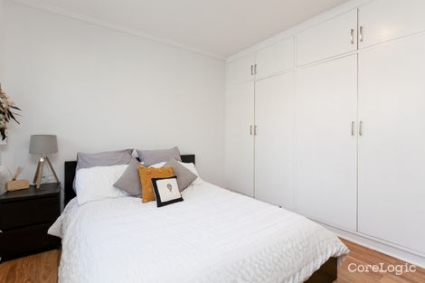 Property photo of 2A Melene Road Duncraig WA 6023