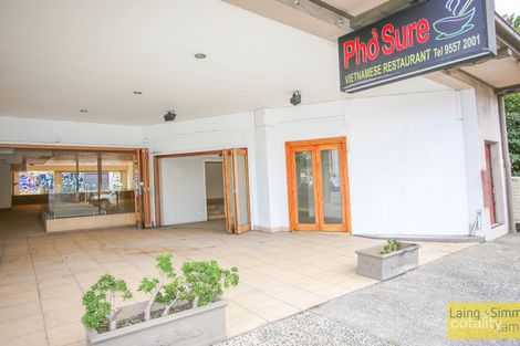 37-39 Stanmore Rd, Enmore, NSW 2042