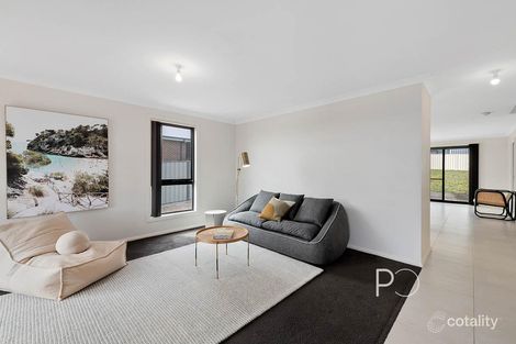 Property photo of 33 Explorer Drive Turners Beach TAS 7315