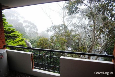 Property photo of 6/73 Parke Street Katoomba NSW 2780