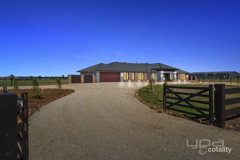 244 Hopetoun Park Rd, Hopetoun Park, VIC 3340