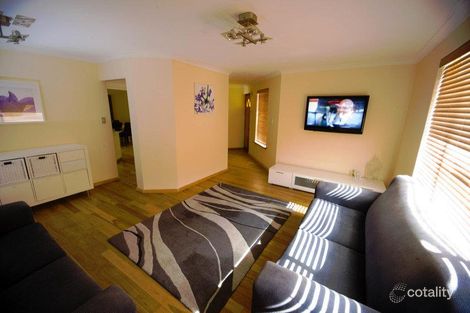 Property photo of 34 Fantome Road Craigie WA 6025