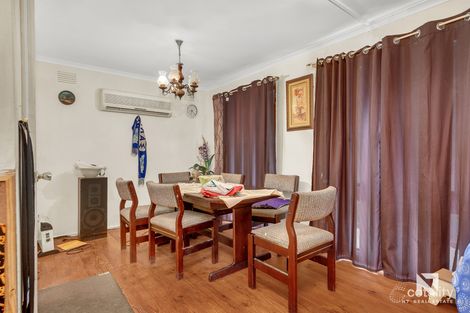 Property photo of 50 Wintersun Drive Albanvale VIC 3021