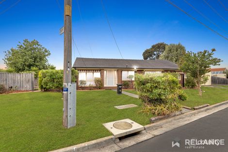 Property photo of 12 Snowy Court Werribee VIC 3030