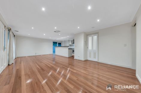 Property photo of 12 Snowy Court Werribee VIC 3030