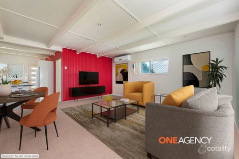 Property photo of 7 Short Street Wauchope NSW 2446