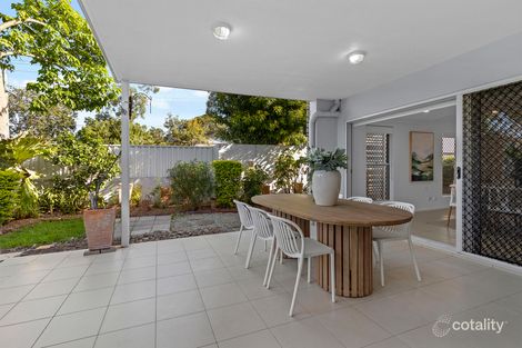 4/50 Pilba St, Chermside, QLD 4032