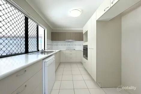 Property photo of 6 Pierce Street Mount Louisa QLD 4814