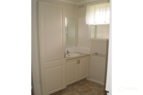 Property photo of 1/32 Selby Road Warrnambool VIC 3280