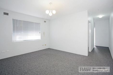 Property photo of 7/27 Myra Road Dulwich Hill NSW 2203