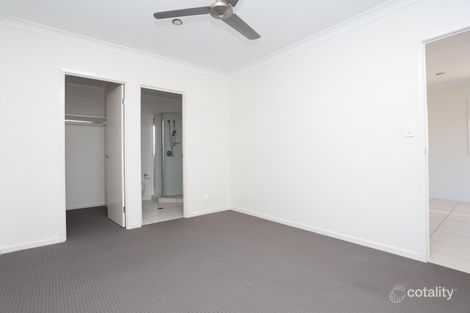 Property photo of 77 Springfield Central Boulevard Springfield Lakes QLD 4300