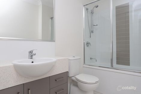 Property photo of 77 Springfield Central Boulevard Springfield Lakes QLD 4300