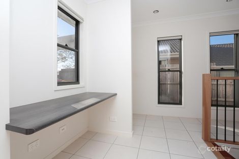 Property photo of 77 Springfield Central Boulevard Springfield Lakes QLD 4300