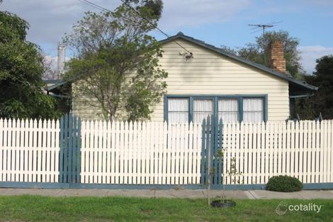 10 Telford St, Highett, VIC 3190