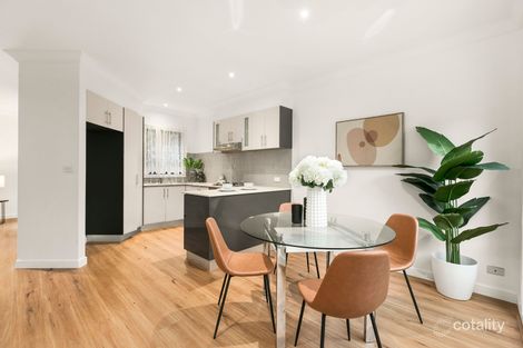 Property photo of 3/8 Jacana Avenue Templestowe Lower VIC 3107